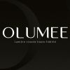 Olumee logo - Similar company to Phytopolis