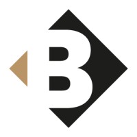 Brentjens projecten logo - Similar company to Jamina'S Kitchen