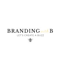 Branding with B logo - Similar company to Sofoufashion