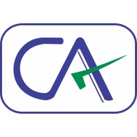 Harsh T D Jain & Co. logo - Similar company to Subramanya And Co.,