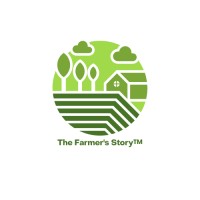 The Farmer's Story™ logo - Similar company to Agri-Tech Organics Llc