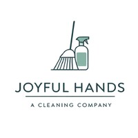 Joyful Hands, LLC logo - Similar company to Downtown Group