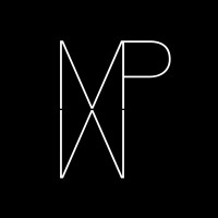 MPW Arquitectura logo - Similar company to Dilat.Arq