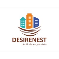 Desirenest Properties Pvt Ltd logo - Similar company to Propertified