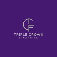 Triple Crown Financial logo - Similar company to Two Cent Solutions