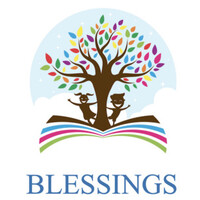 Blessings Child Development Centre logo - Similar company to Therapy Adventures