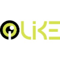 iLike LLC logo - Similar company to Pentool Media