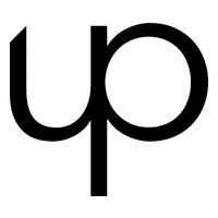 United Producers BV logo - Similar company to Cejlon