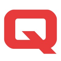 QOSIT SA logo - Similar company to Cyber Network S.A.