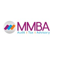 MMBA Accountants logo - Similar company to Novyy - Invest In British Real Estate Effortlessly From Anywhere In The World