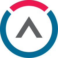 Allnorth Ingenieria logo - Similar company to Geosky