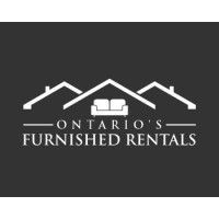 Ontario's Furnished Rentals logo - Similar company to Pacefactory