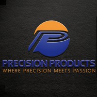 Precision Products logo - Similar company to Precision Technologies Llc