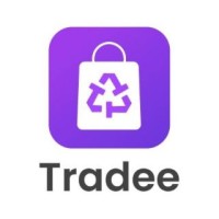 Tradee logo - Similar company to Oldee