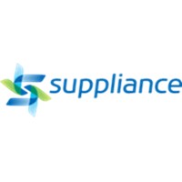 Suppliance Ag