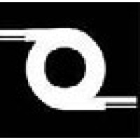 AMG Plastic Industry logo - Similar company to Finson Indomas