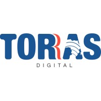 Torras Digital Africa logo - Similar company to Smarter Saas Growth