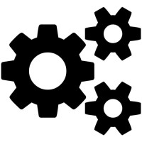 Easy Automated Sales logo - Similar company to Basehome Capital