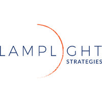 Lamplight Strategies