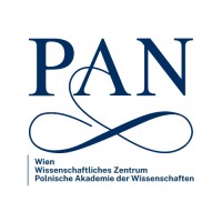 Polska Akademia Nauk - Stacja Naukowa PAN w Wiedniu | Polnische Akademie der Wissenschaften in Wien logo - Similar company to Centrum Badań Materiałów I Centrum Technologii Metalurgicznych Łukasiewicz – Git