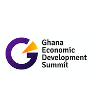 Ghana Economic Development Summit logo - Similar company to Ecowillow Global