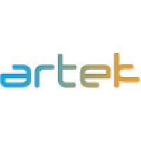 Artek Soluciones Informáticas