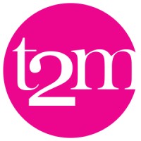Time2Market (t2m)