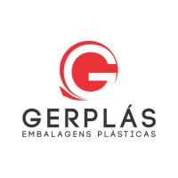 Gerplás Embalagens Plásticas Ltda logo - Similar company to Metroplast