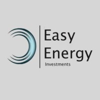 Easy Energy