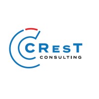 Crest Consulting LLC
