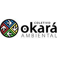 Coletivo Okará Ambiental logo - Similar company to Clube Da Ti
