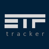 ETFtracker logo - Similar company to Machine Learning Labs