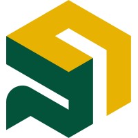 PackerCrew GmbH logo - Similar company to Welfare Fluid