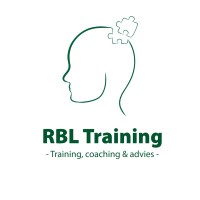 RBL-training logo - Similar company to Next Generation People