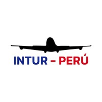 Intur Perú - Instituto Internacional de Turismo logo - Similar company to Postgrado Ucss