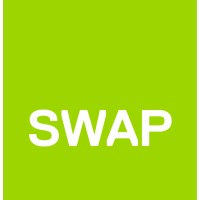 SWAP Architektur logo - Similar company to Halm Gmbh