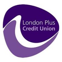 London Plus Credit Union logo - Similar company to Cemap
