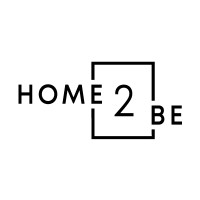 HOME2BE logo - Similar company to Bionict