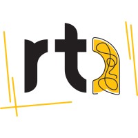 Rencontre Théâtre Ados logo - Similar company to Fondation Pour L'Alphabétisation