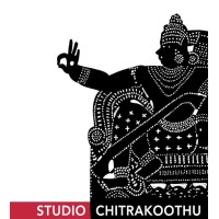 Studio ChitraKoothu logo - Similar company to Studio Plus Solutions
