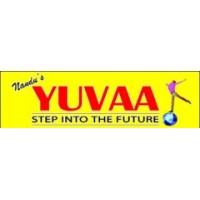 YUVAA INSTITUTE KHAMMAM logo - Similar company to Panel Coder Software Technologies Private Limited