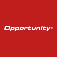 Opportunity Tecnologia logo - Similar company to Thisa Prime