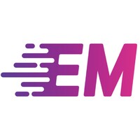 EMboost logo - Similar company to Lawaaimaker