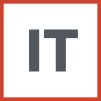 Your It Specialist