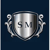 SMAA - Samuel Melo Advogados Associados logo - Similar company to Predicta Health