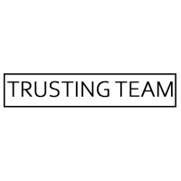 Trusting Team logo - Similar company to Connexxt