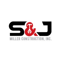 S&J Miller Construction, Inc. logo - Similar company to Gold Star Solutions