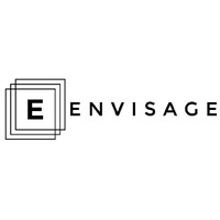 Envisage Interiors Ltd logo - Similar company to Elegant Clutter Ltd