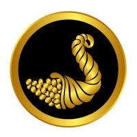 Alfa Oro SAC logo - Similar company to Eco Gold Sac