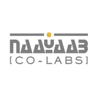 NAAYAAB [CO-LABS]